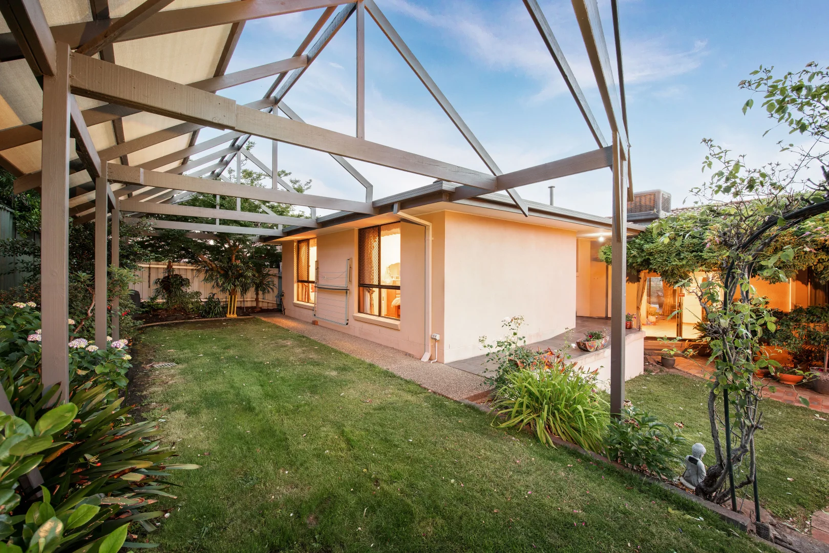 Additional image 21 of 5 Bunker Court, Albury NSW 2640