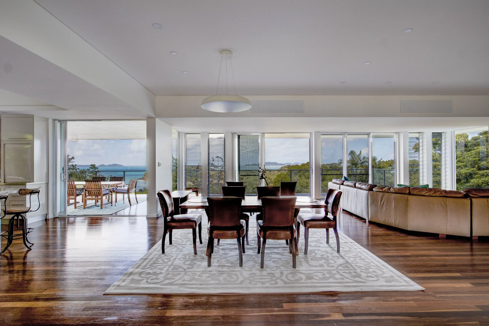 Additional image 66 of 9/73 Explorers Drive, South Mission Beach QLD 4852