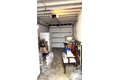 Additional image 12 of 418 Broadway Ave Unit B, San Gabriel, CA, 91776