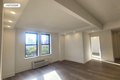 Additional image 35 of 45 W 81st St Apt 10B, New York, NY, 10024