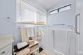 Additional image 28 of 101 Split Mountain Way, Wofford Heights, CA, 93285
