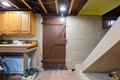 Additional image 15 of 14 Van Wert Pl, Hyde Park, NY, 12538