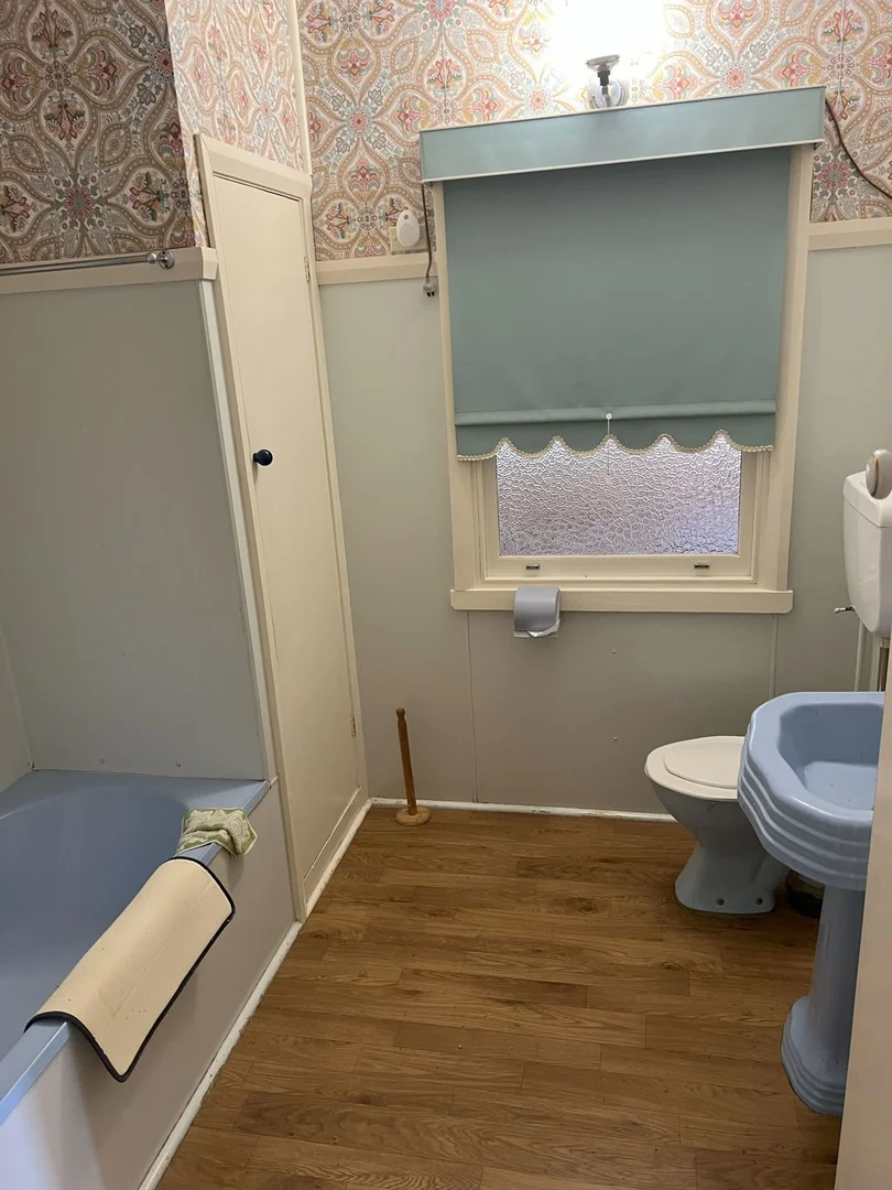 Additional image 30 of "FOREST VALE", Gurley NSW 2398