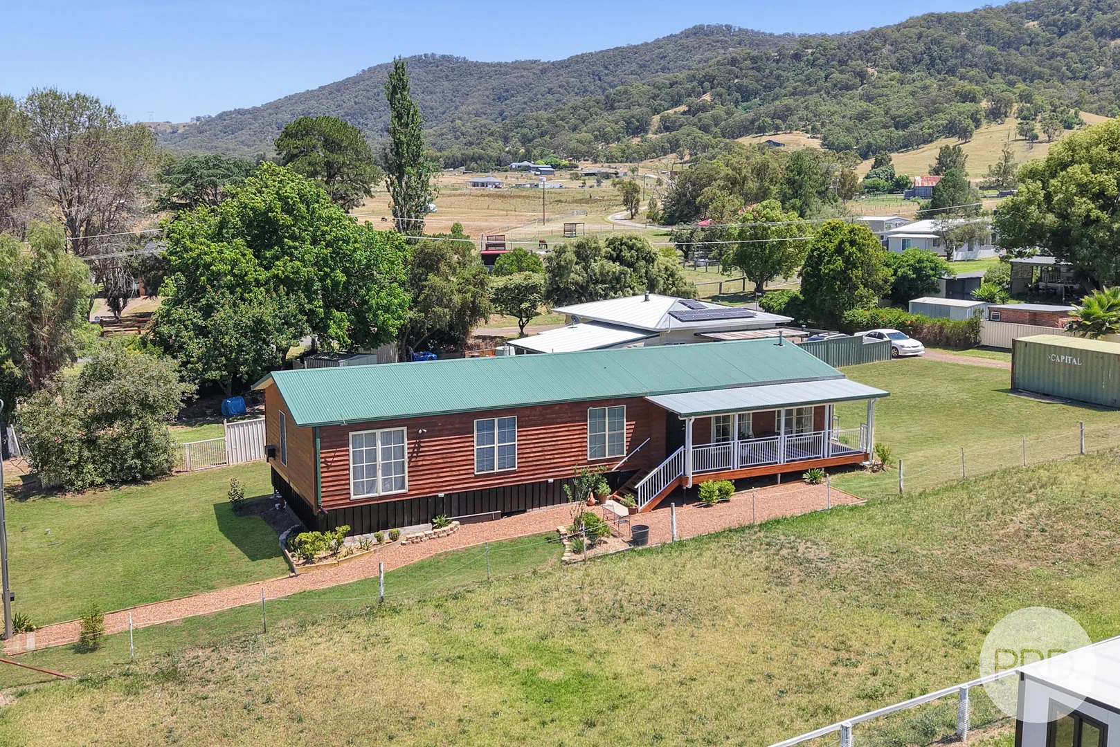 Additional image 26 of 30 Munro Street, Murrurundi NSW 2338