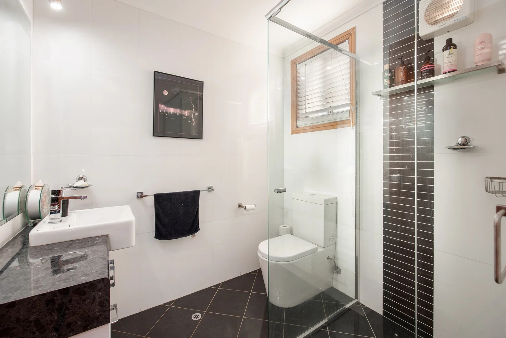 Additional image 20 of 5 Bunker Court, Albury NSW 2640