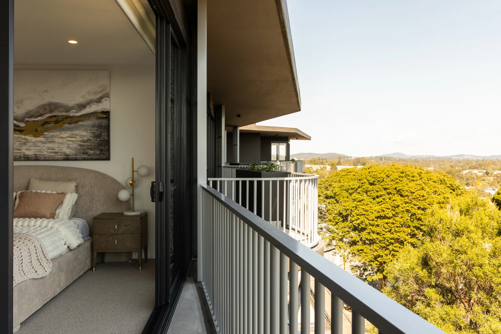 Additional image 7 of 2205/41 Sorrento Street, Wynnum QLD 4178