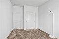 Additional image 24 of 16681 Wyndham Ln Unit 8, Fontana, CA, 92336