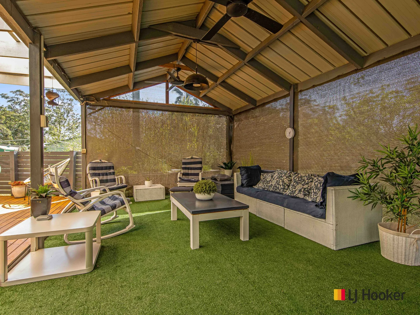 Additional image 11 of 76 Cullendulla Drive, Long Beach NSW 2536