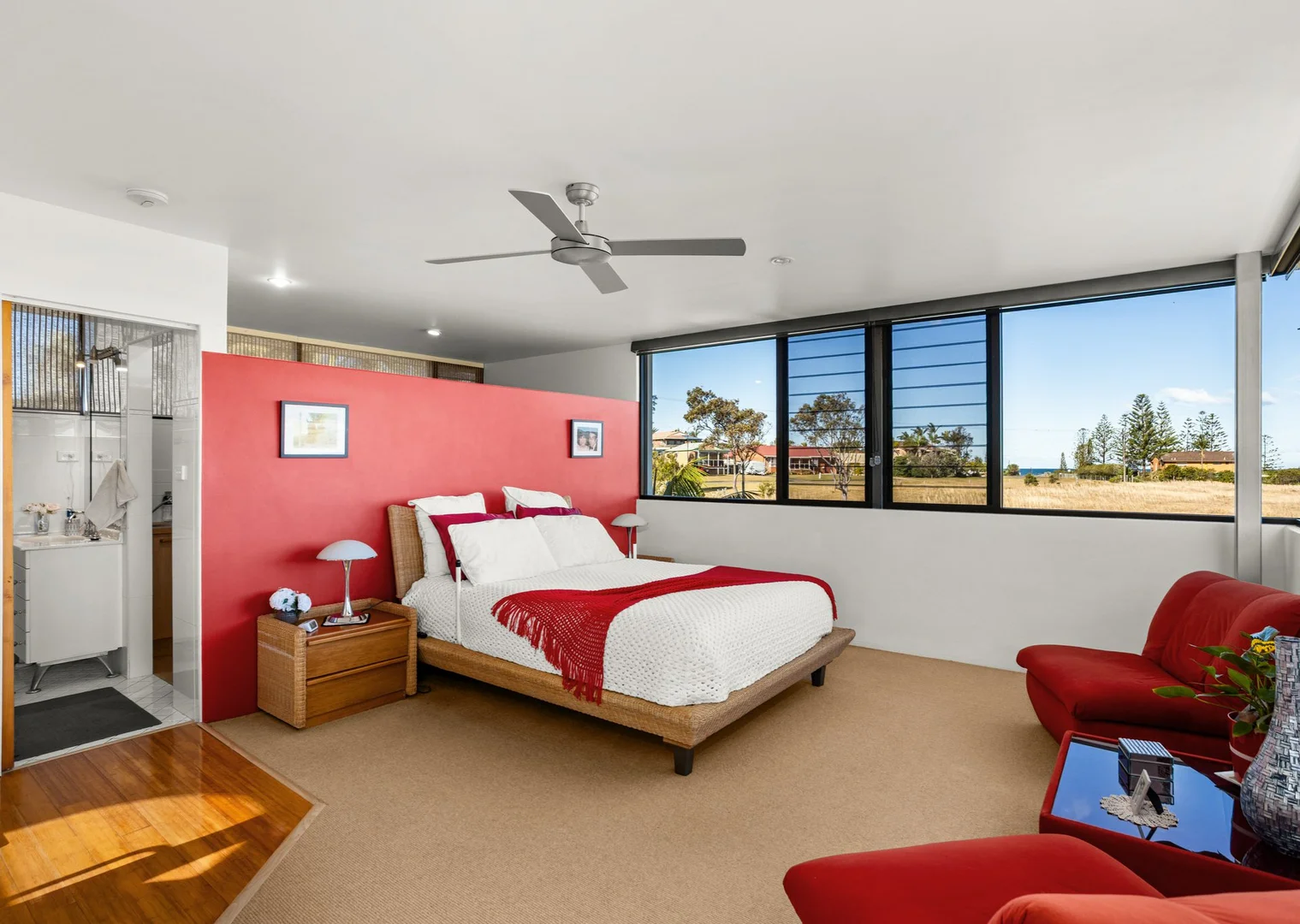 Additional image 7 of 3 Seaspray Circuit, Wallabi Point NSW 2430