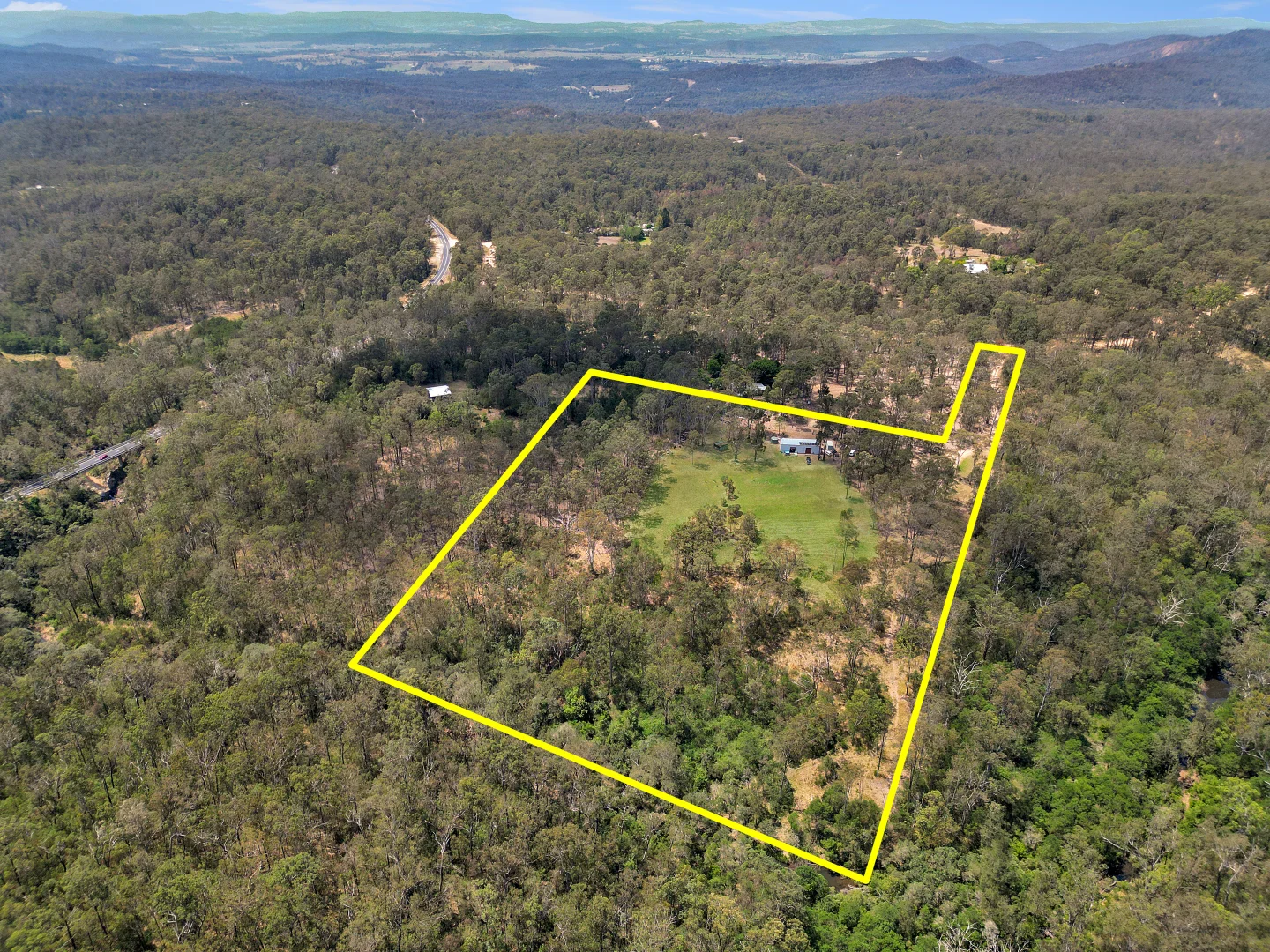 Additional image 38 of 4/62 Leslie Creek Road, Tabulam NSW 2469