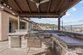 Additional image 10 of 18787 Juniper Springs Dr, Canyon Country, CA, 91387