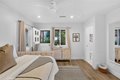 Additional image 45 of 1099 Skyline Dr, Laguna Beach, CA, 92651