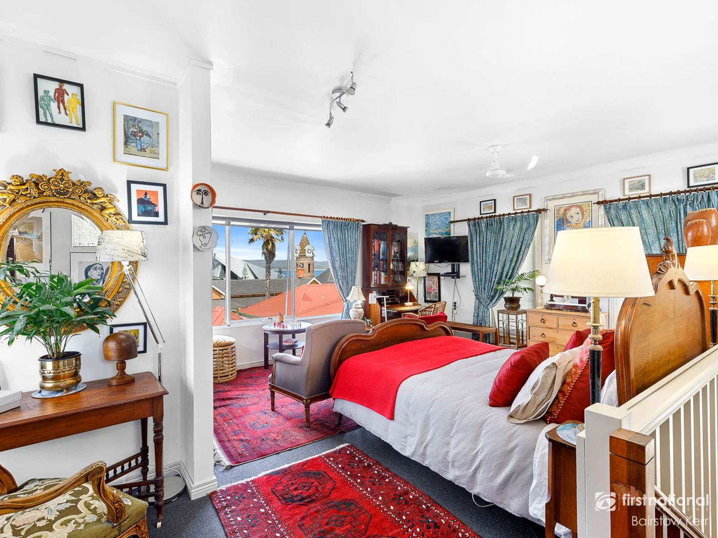 Additional image 10 of 32A Spencer Street, Albany WA 6330