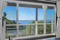 Additional image 30 of 1414 Mar Vista Way, Laguna Beach, CA, 92651