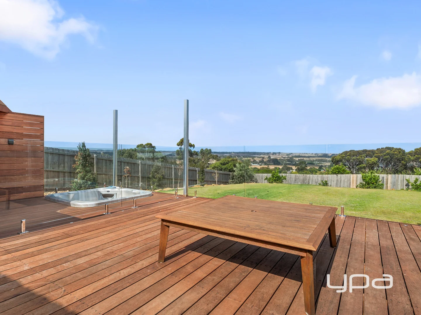 Additional image 22 of 59 Darley Drive, Darley VIC 3340