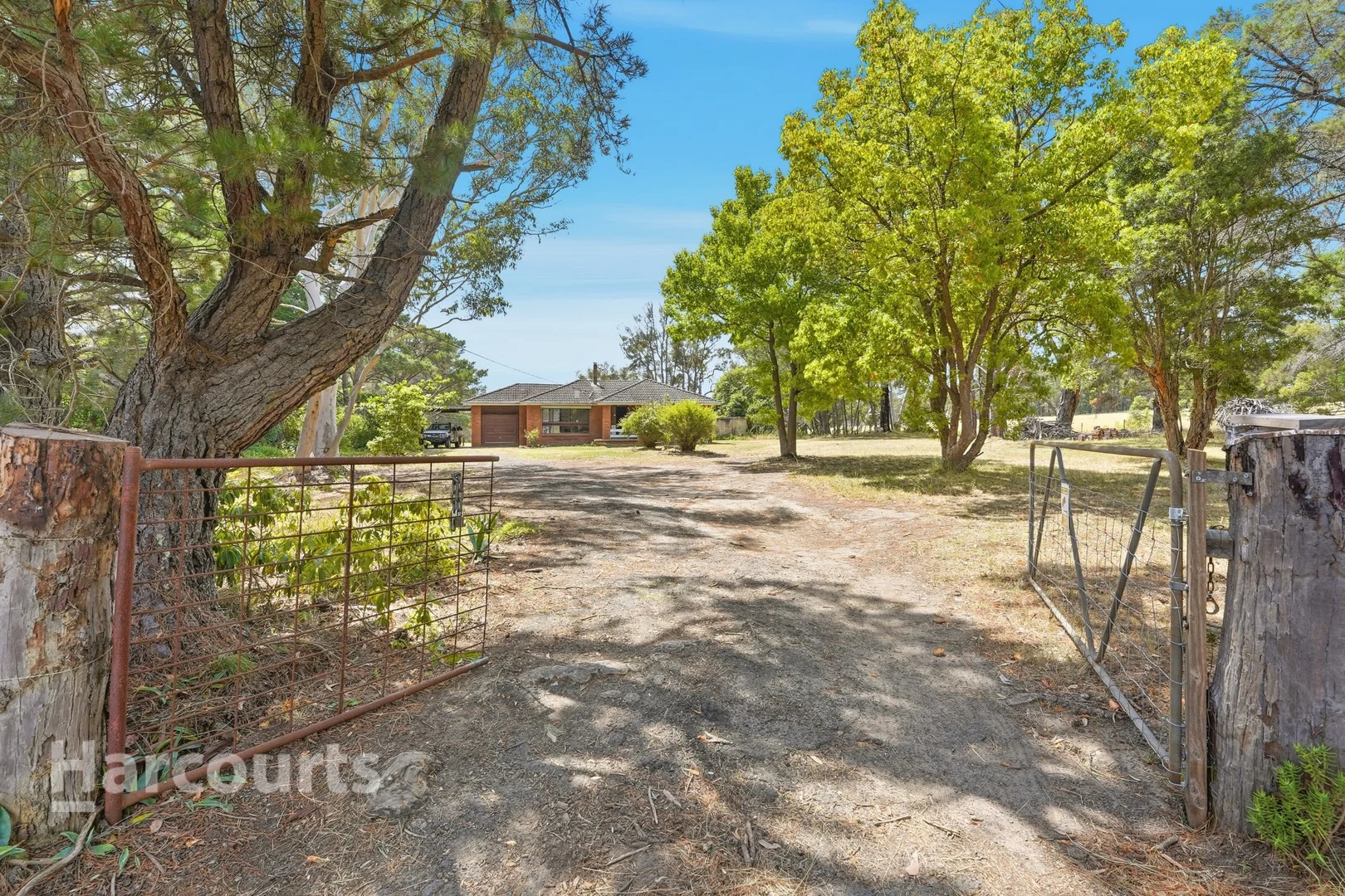 Additional image 6 of 49 Lysaght Road, Wedderburn NSW 2560