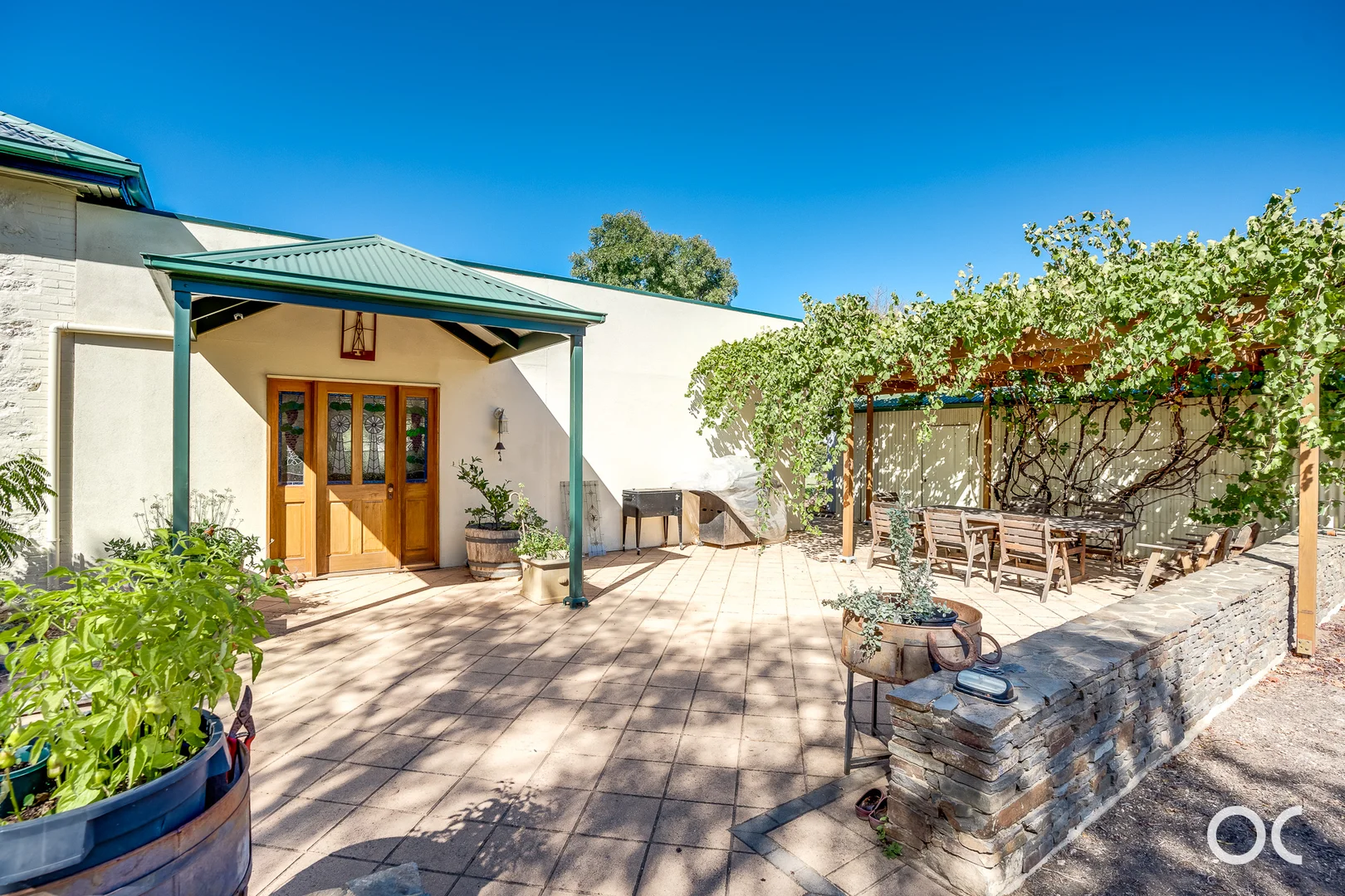 Additional image 25 of 370 Clements Road, Langhorne Creek SA 5255
