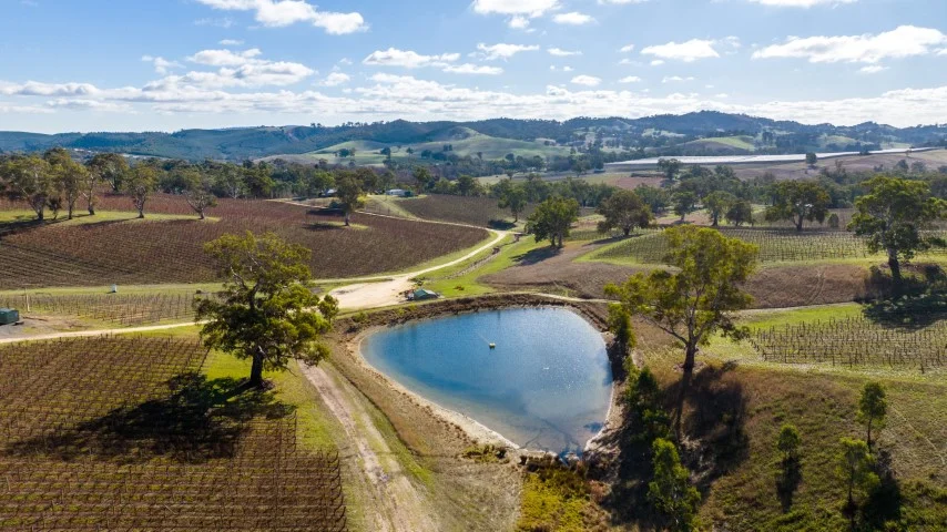 Additional image 4 of 15 Kenton Hill Road, Gumeracha SA 5233