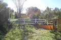 Additional image 30 of 736 Mar Vista Dr, Vista, CA, 92081