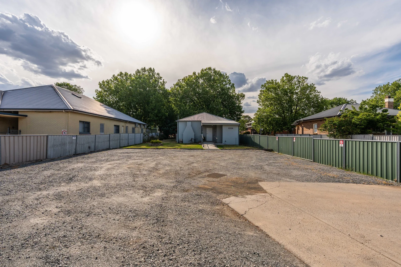 Additional image 13 of 274 Anson Street, Orange NSW 2800