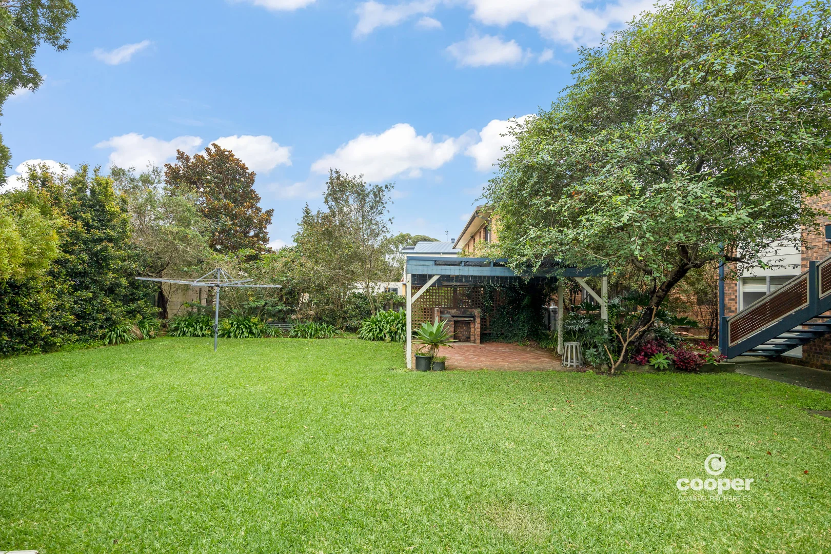Additional image 18 of 51 Normandy Street, Narrawallee NSW 2539