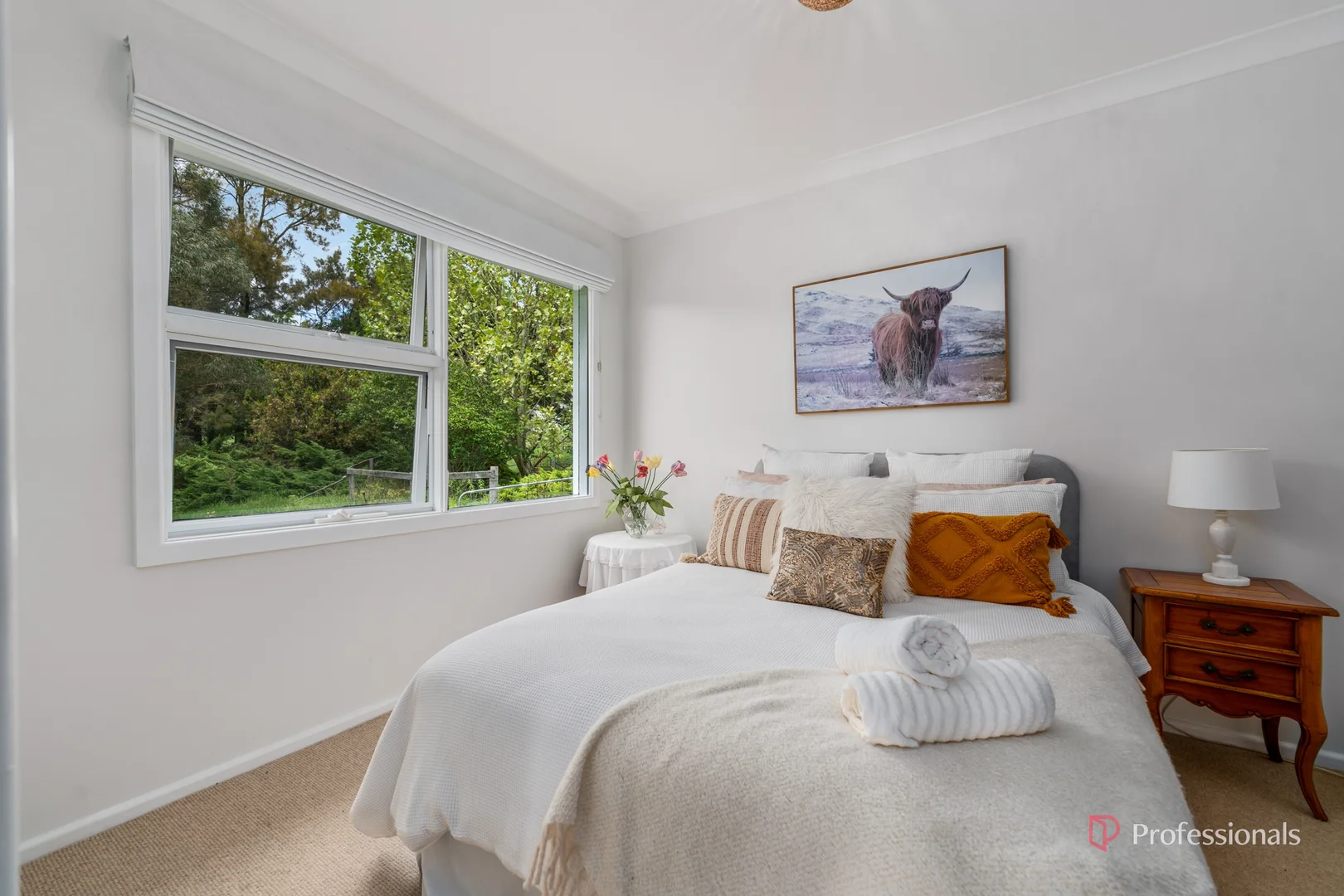 Additional image 7 of 17 Moore Park Lane, Armidale NSW 2350