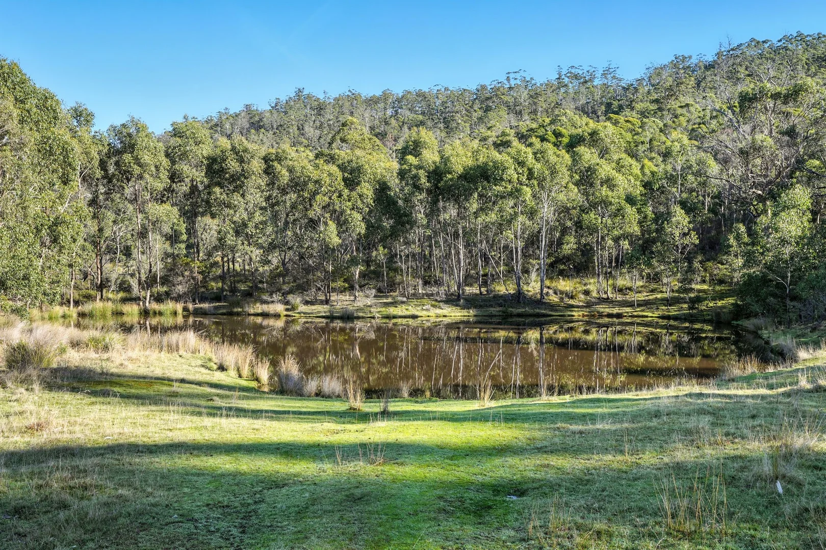 Additional image 3 of 39 Glenbrae Rise, Garden Island Creek TAS 7112
