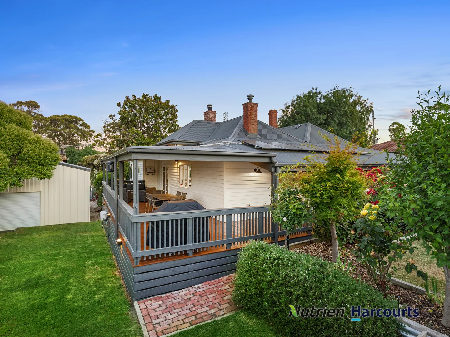 Additional image 27 of 18 Moyle Street, Yea VIC 3717
