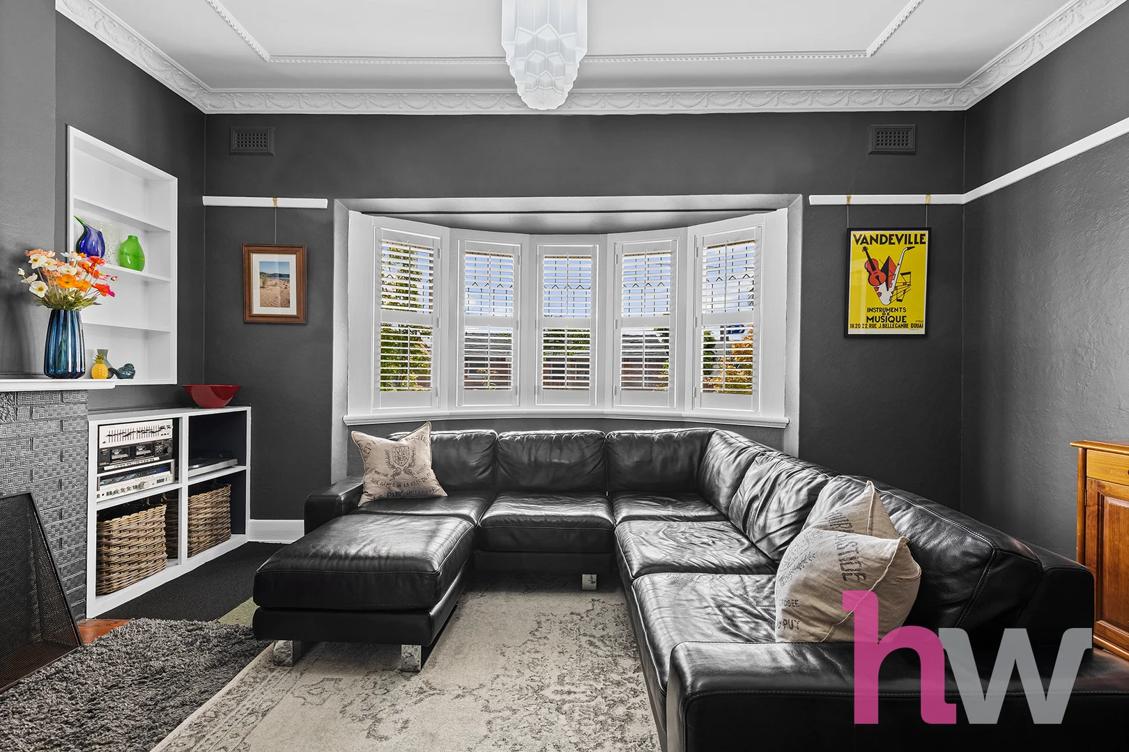 Additional image 2 of 1 McMillan Avenue, Geelong VIC 3220