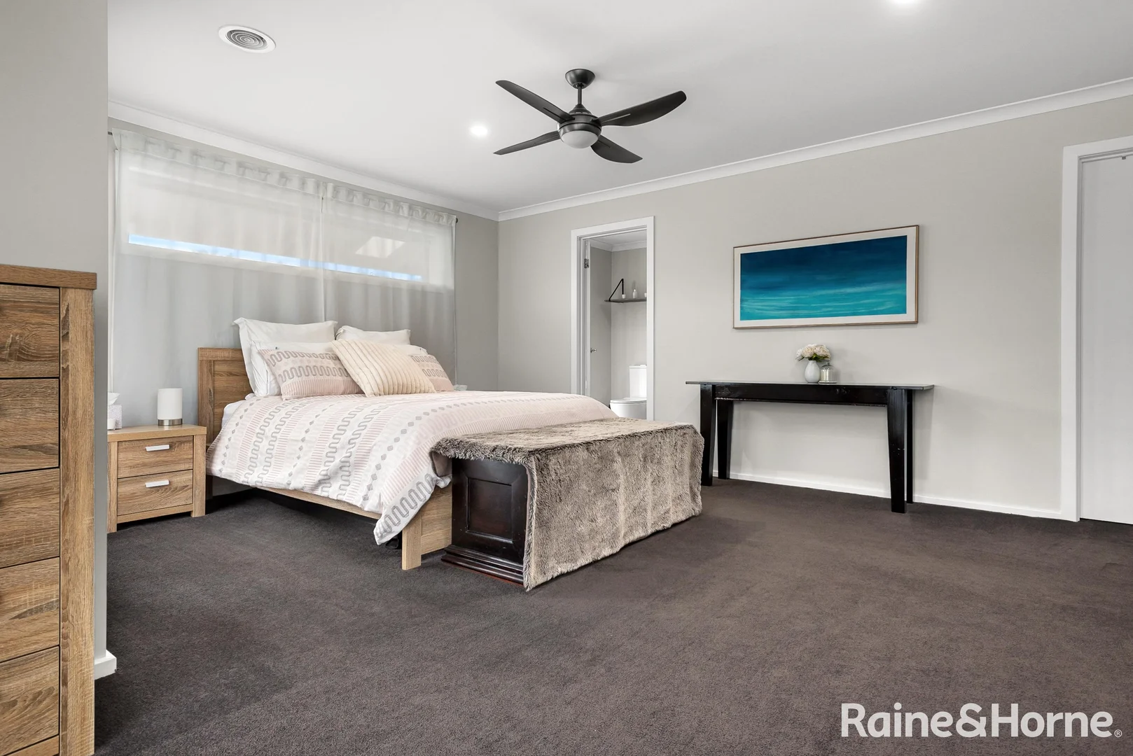 Additional image 12 of 10 Rivergum Road, Riddells Creek VIC 3431