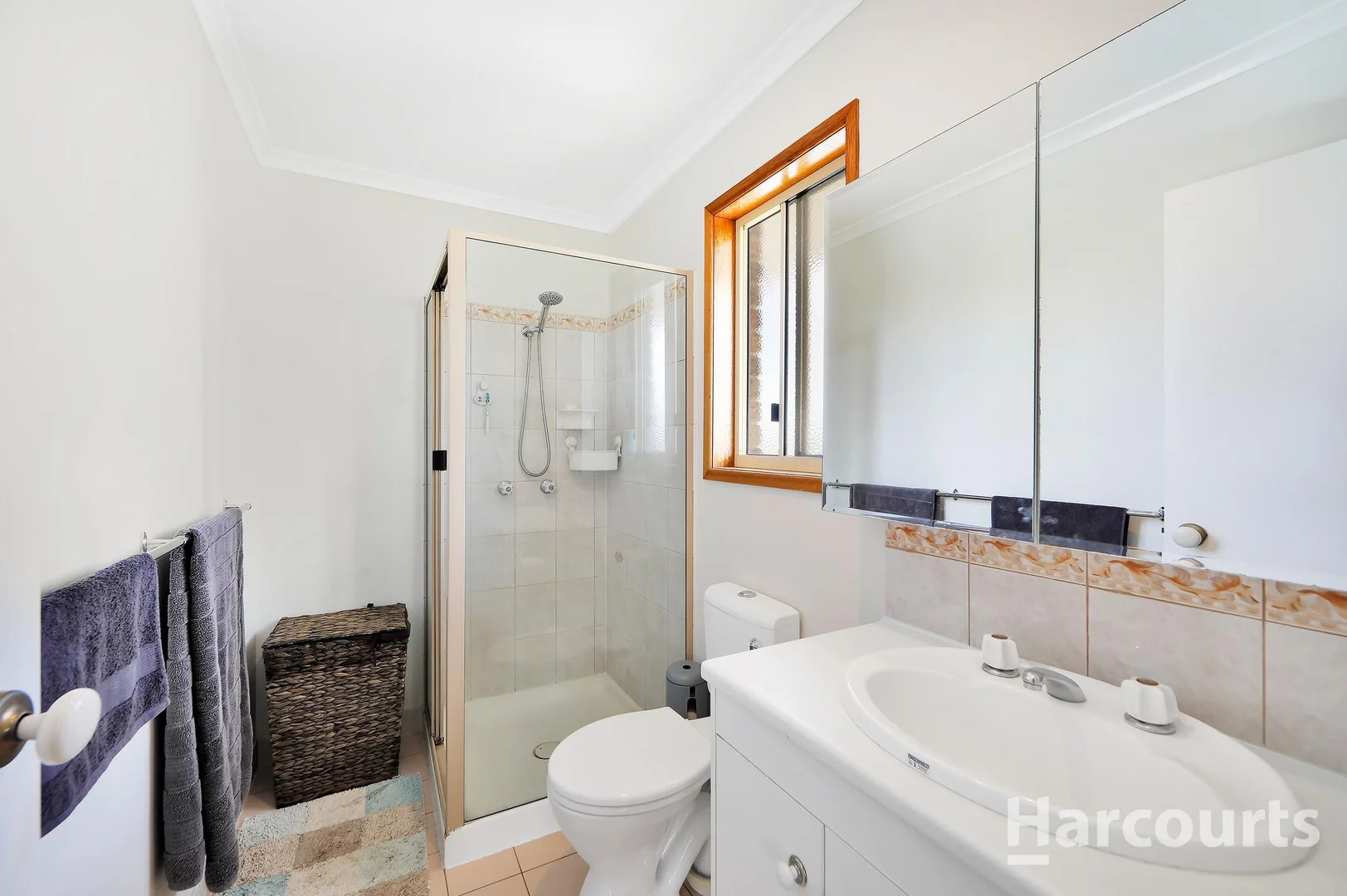 Additional image 24 of 7 Forsyth Street, Gin Gin QLD 4671