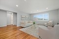 Additional image 9 of 557 Southside Ave, Freeport, NY, 11520