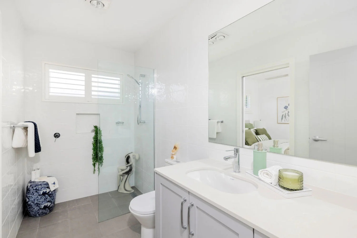 Additional image 8 of 176/4495-4497 Nelson Bay Road, Anna Bay NSW 2316