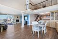 Additional image 8 of 615 Esplanade Unit 412, Redondo Beach, CA, 90277