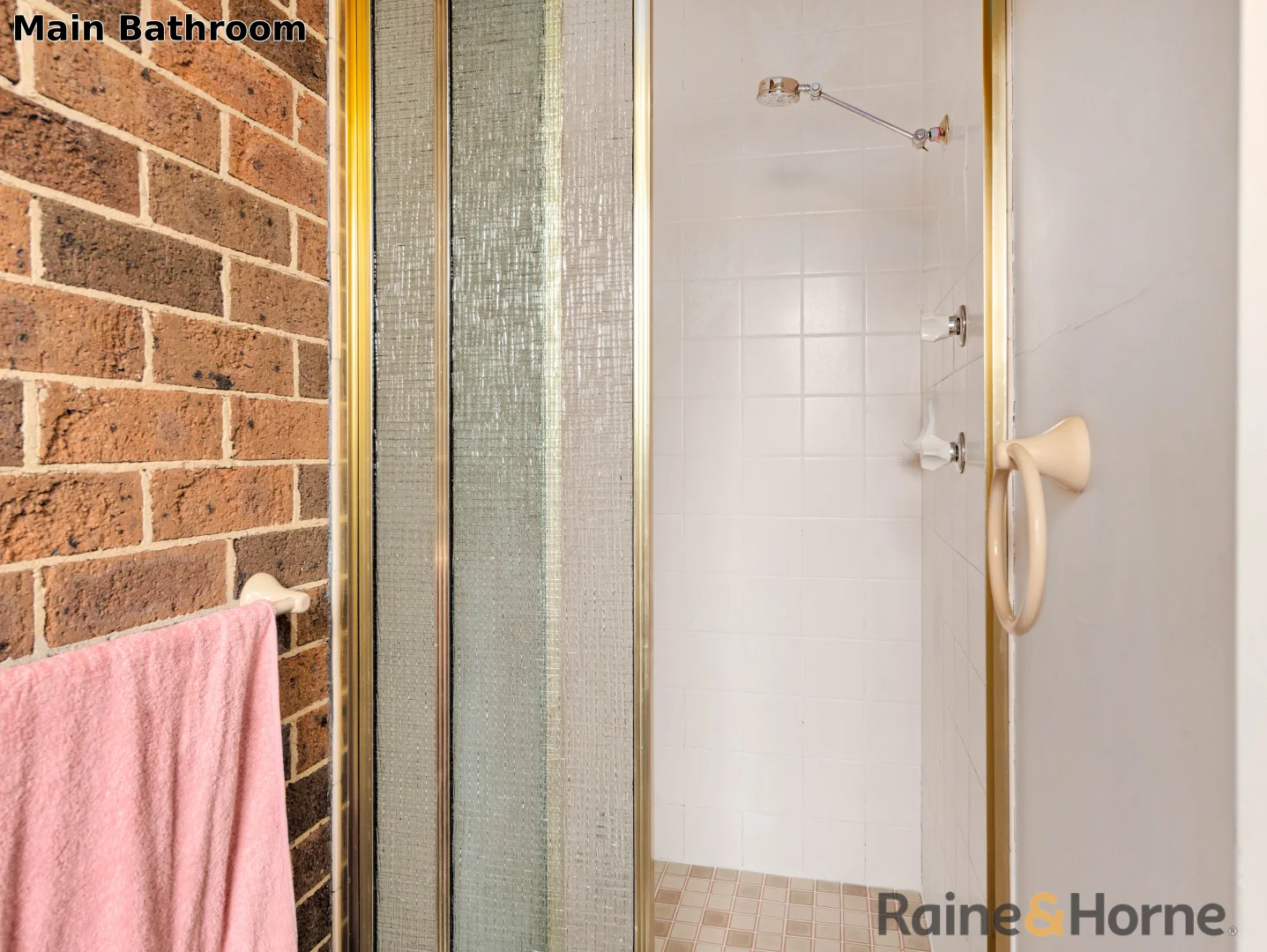 Additional image 11 of 4/11 High Street, Batemans Bay NSW 2536