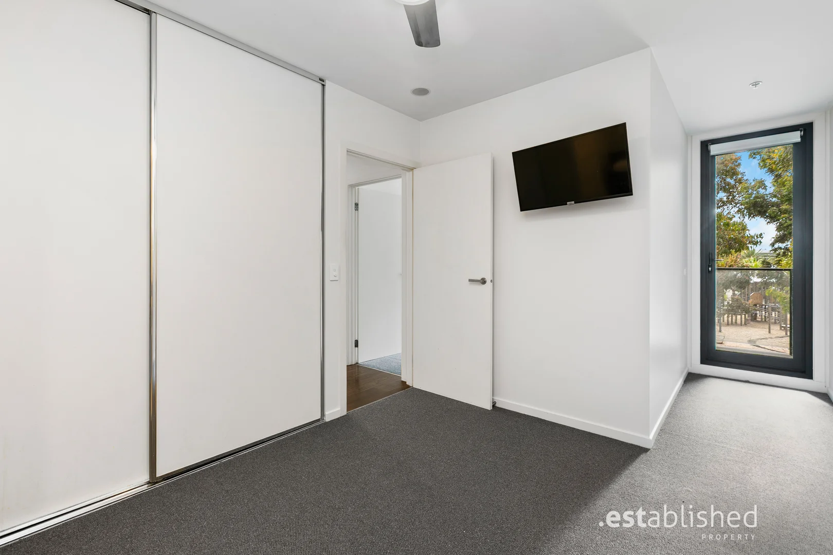 Additional image 11 of 106/18 Tribeca Drive, Point Cook VIC 3030