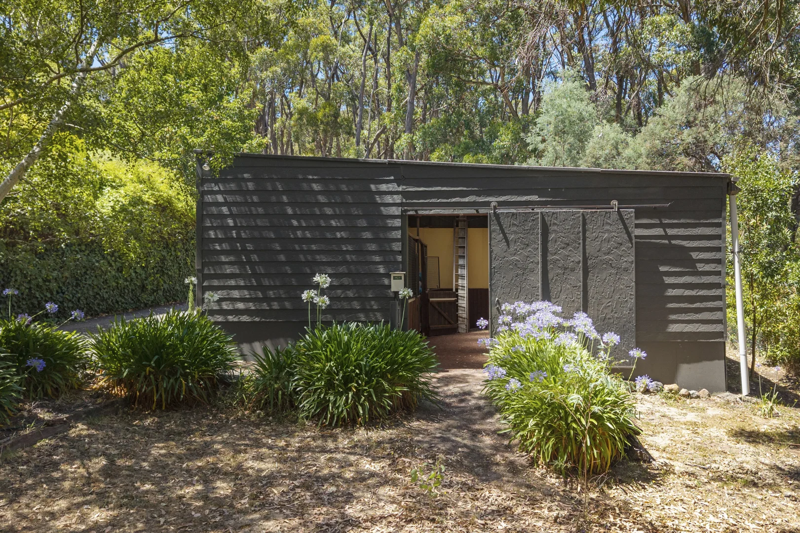 Additional image 25 of 47 Lowry Drive, Woodend VIC 3442