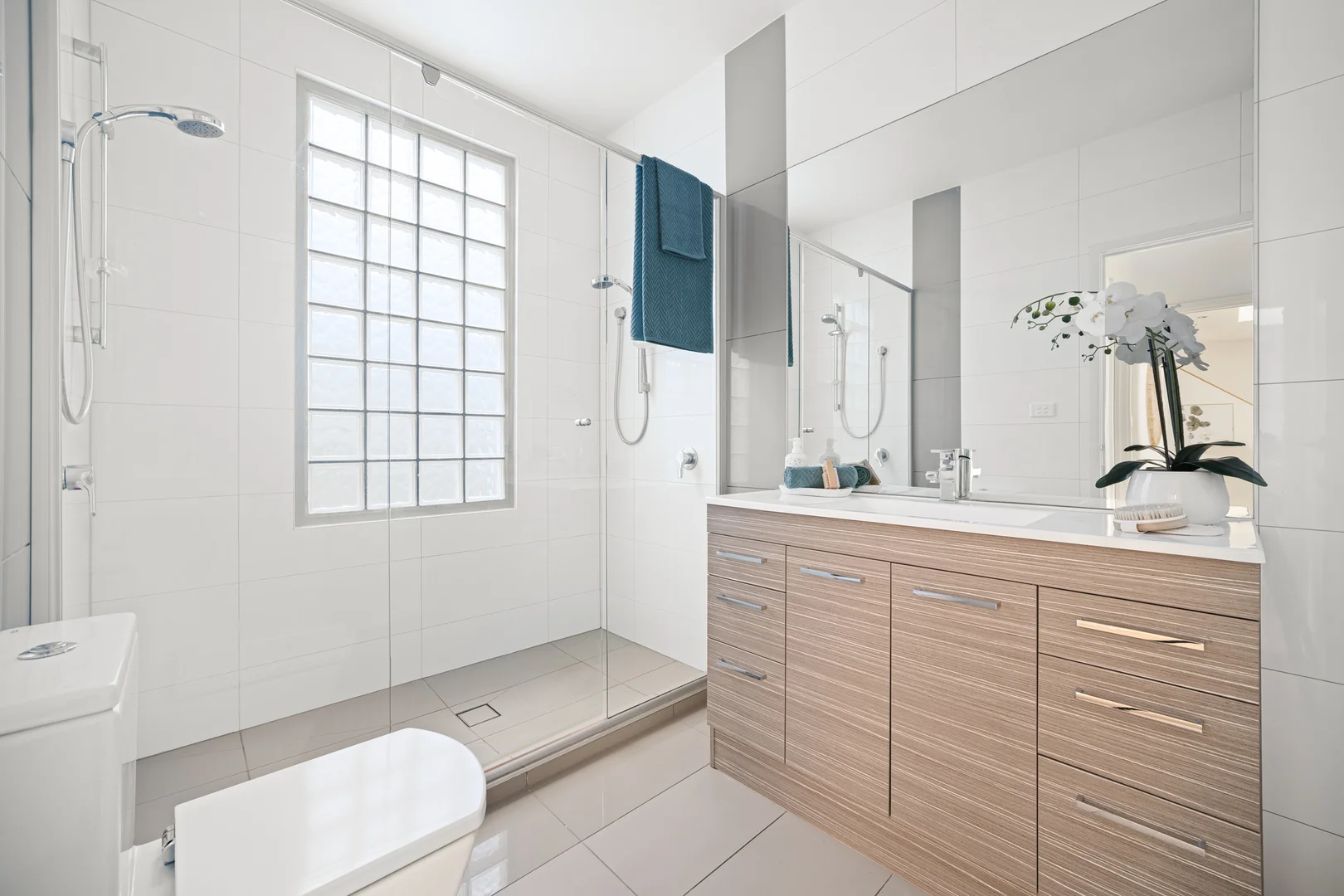 Additional image 9 of 5/1A The Strand, Chelsea VIC 3196