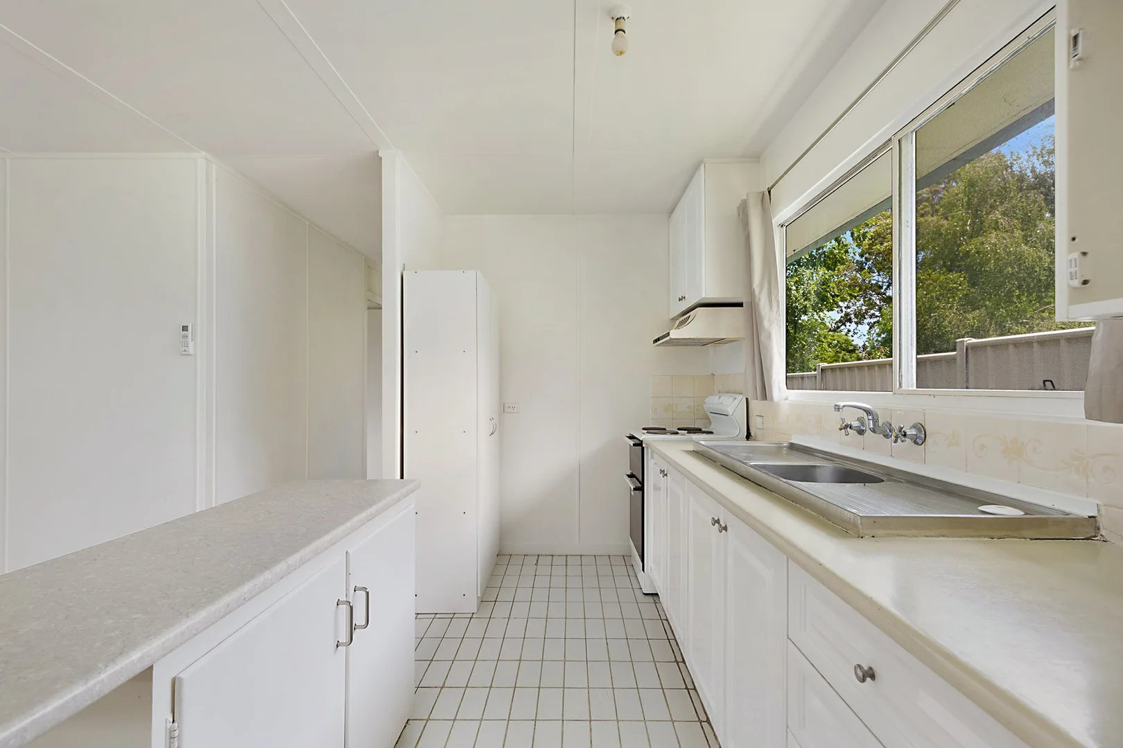 Additional image 11 of 18 Eden Street, Candelo NSW 2550