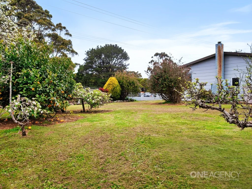 Additional image 12 of 2 Kennys Road, Mengha TAS 7330