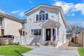 Additional image 2 of 243-51 Caney Rd, Rosedale, NY, 11422