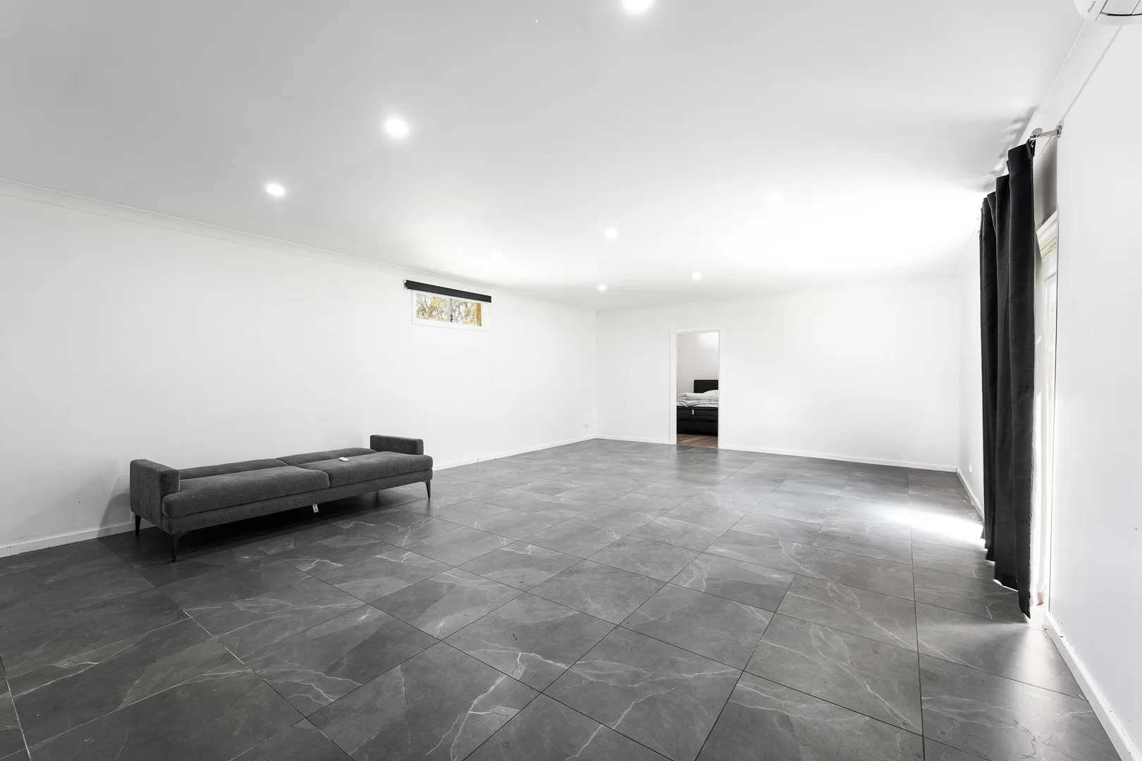 Additional image 27 of 1516 Richardson Road, Salt Ash NSW 2318