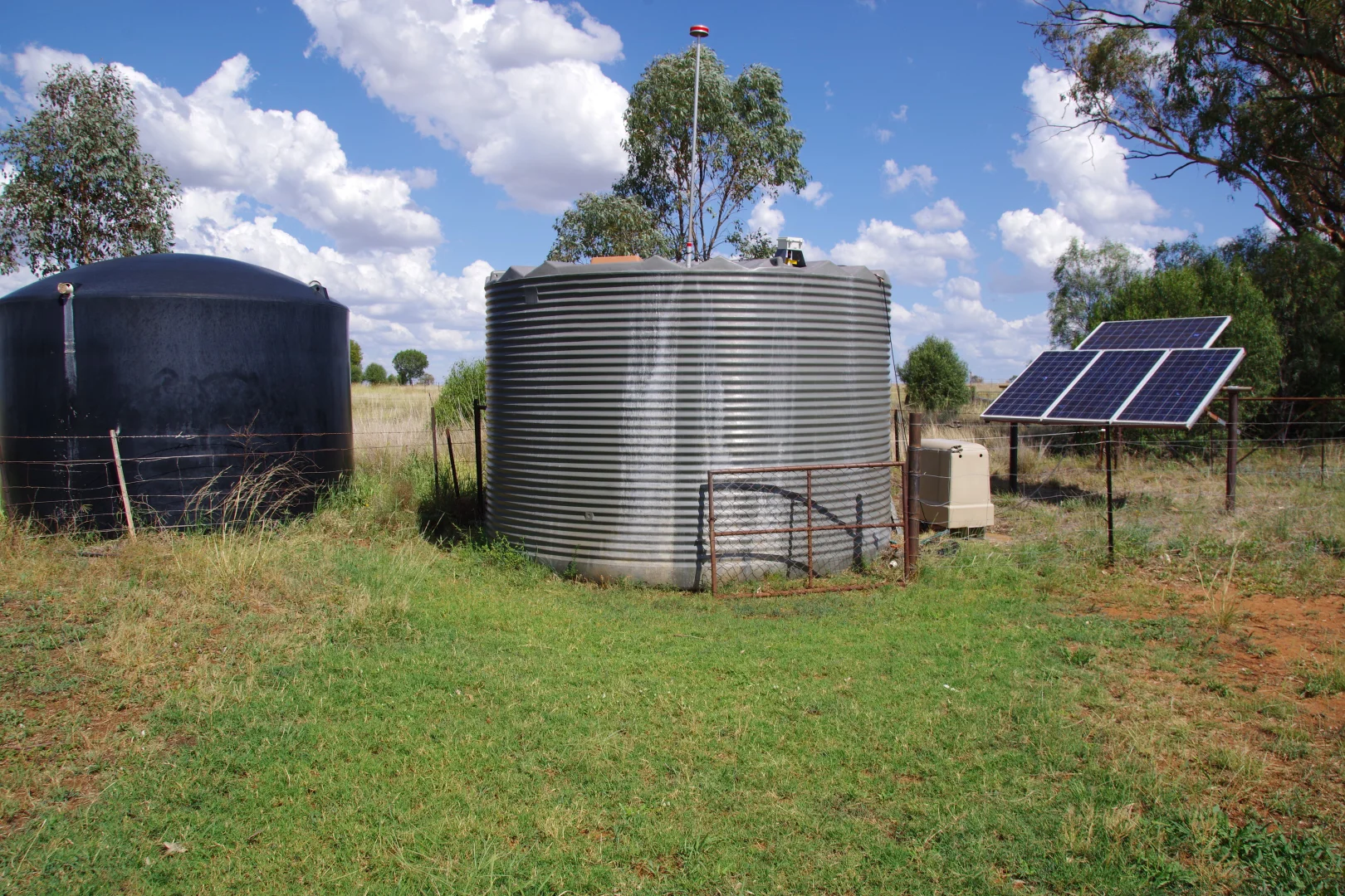 Additional image 16 of 1676 Willala Road, Boggabri NSW 2382