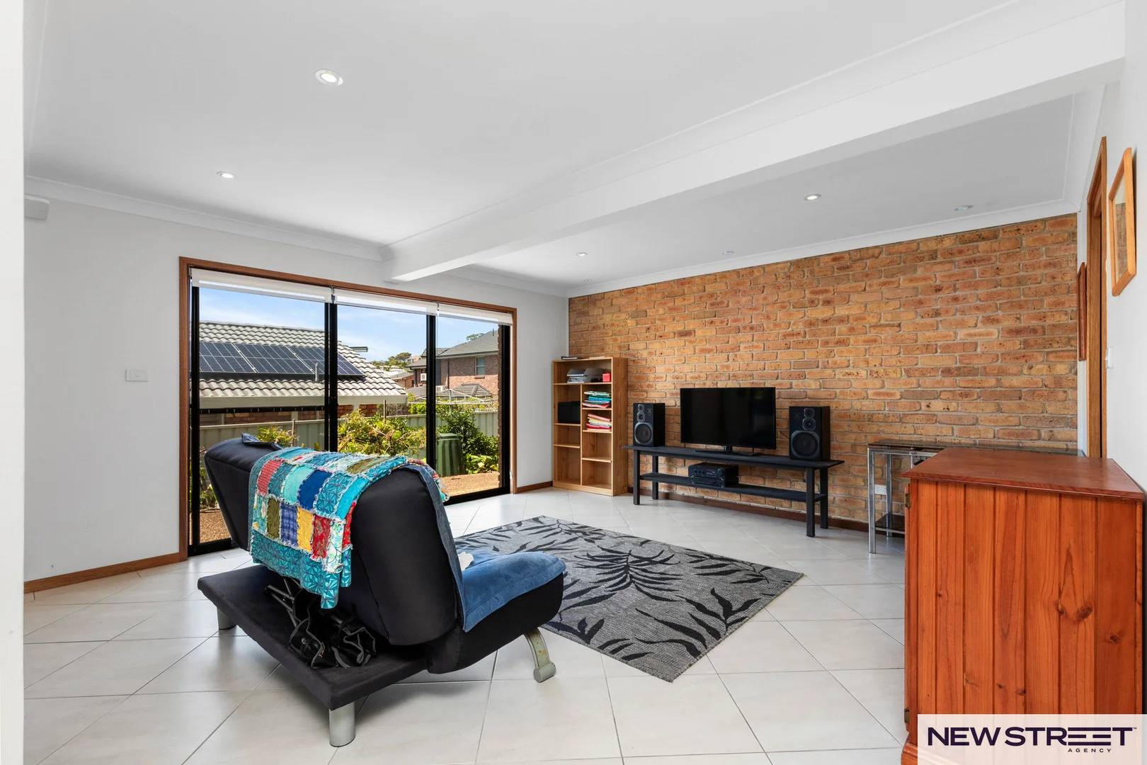 Additional image 20 of 21 Copper Valley Close, Caves Beach NSW 2281