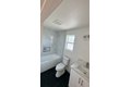 Additional image 8 of 14445 Spa Dr, Huntington Beach, CA, 92647