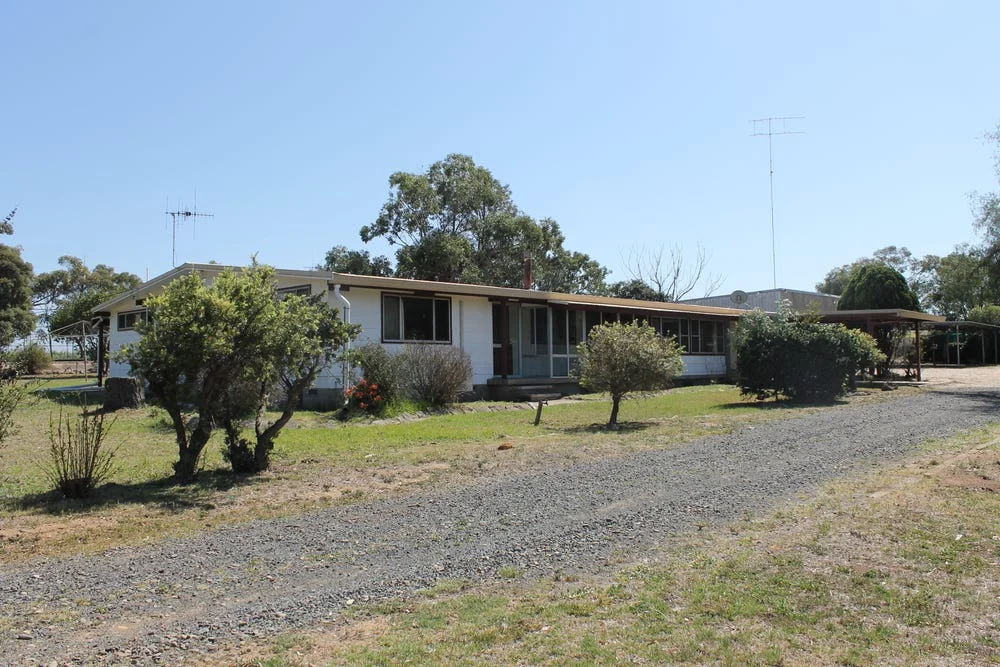 Additional image 13 of 61 Old Scone Road, Merriwa NSW 2329
