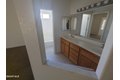 Additional image 23 of 9137 Evelyn Ave, California City, CA, 93505