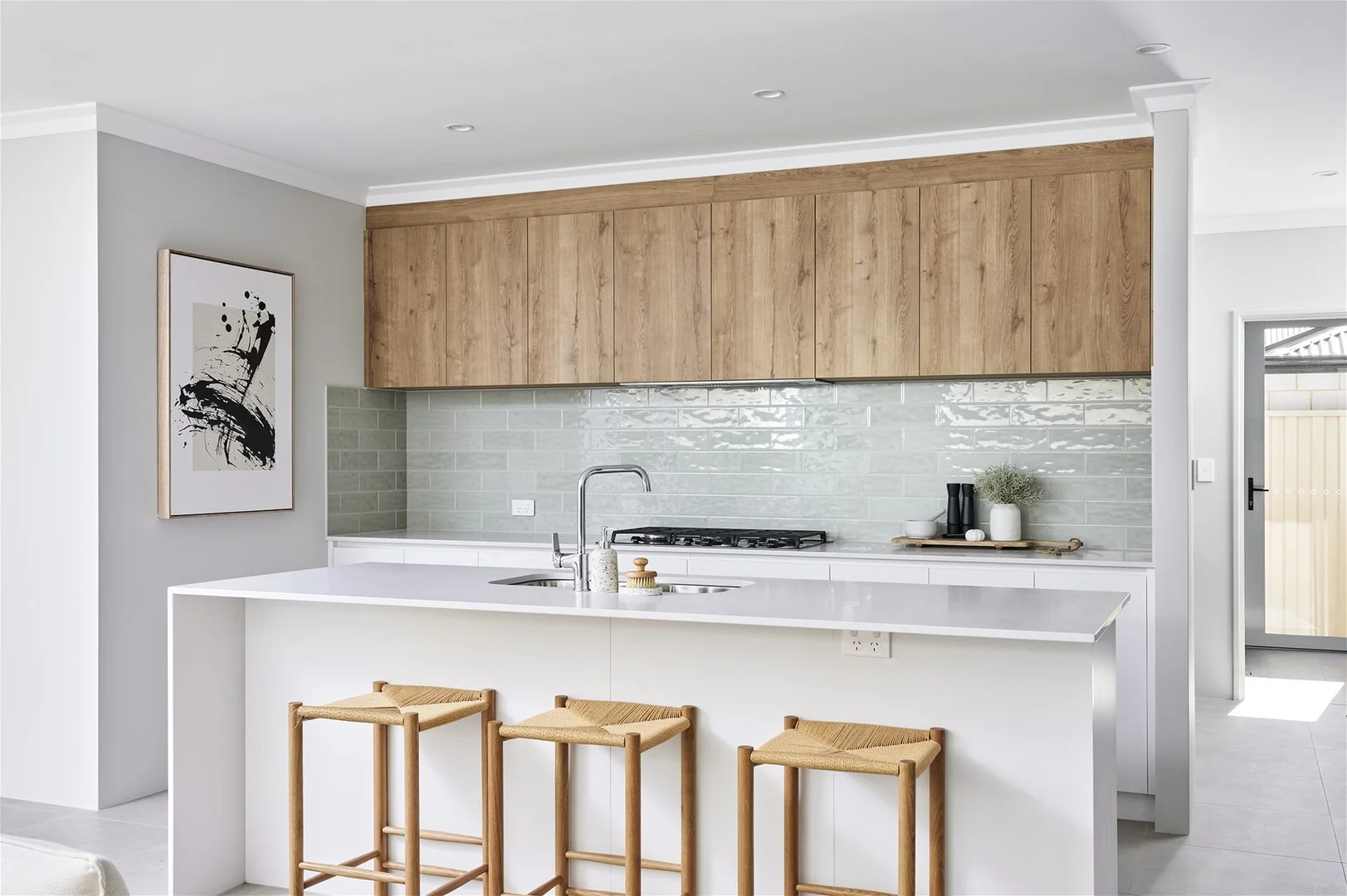 Additional image 3 of 761 Aldgate Street, Hilbert WA 6112