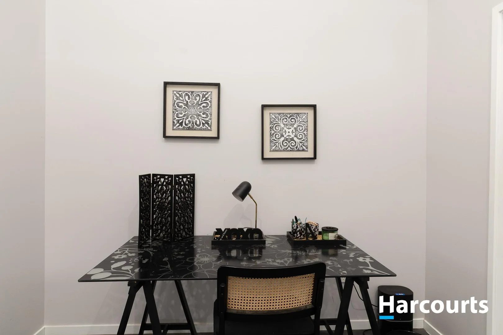 Additional image 16 of 20 Windsong Avenue, Redridge QLD 4660