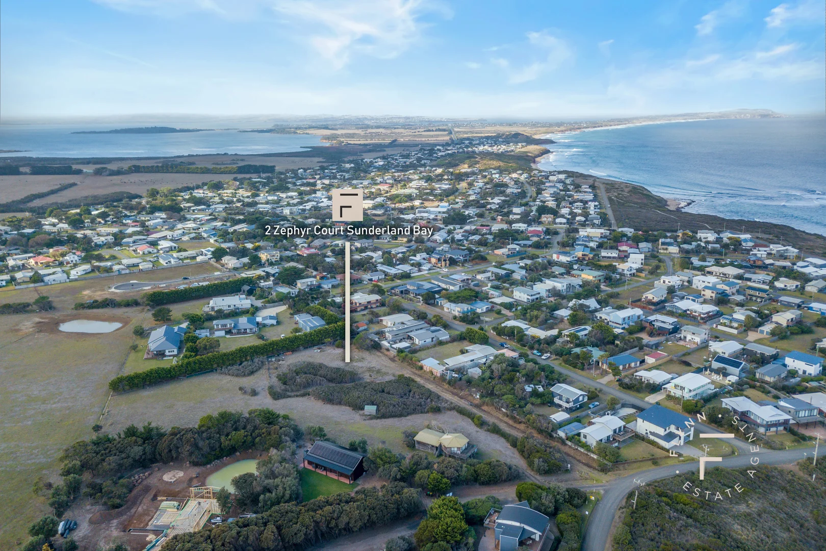 Additional image 15 of 2 Zephyr Court, Sunderland Bay VIC 3922